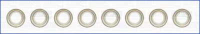 WILMINK GROUP wg1169727 -